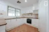15 Boronia Road, Leeton, NSW 2705-Image