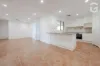 15 Boronia Road, Leeton, NSW 2705-Image