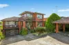 15 Boronia Street, Kyle Bay, NSW 2221