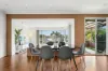 15 Boronia Street, Kyle Bay, NSW 2221-Image