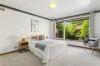 15 Boronia Street, Kyle Bay, NSW 2221-Image