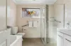 15 Boronia Street, Kyle Bay, NSW 2221-Image