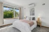 15 Boronia Street, Kyle Bay, NSW 2221-Image