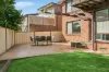 15 Boronia Street, Kyle Bay, NSW 2221-Image