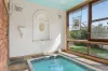 15 Boronia Street, Kyle Bay, NSW 2221-Image