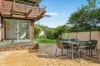 15 Boronia Street, Kyle Bay, NSW 2221-Image