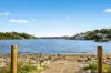 15 Boronia Street, Kyle Bay, NSW 2221-Image