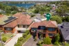 15 Boronia Street, Kyle Bay, NSW 2221-Image