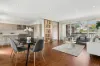 15 Boronia Street, Kyle Bay, NSW 2221-Image