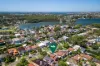 15 Boronia Street, Kyle Bay, NSW 2221-Image