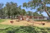 15 Boronia Street, Kyle Bay, NSW 2221-Image