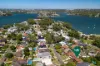 15 Boronia Street, Kyle Bay, NSW 2221-Image
