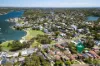 15 Boronia Street, Kyle Bay, NSW 2221-Image