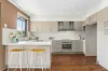15 Boronia Street, Kyle Bay, NSW 2221-Image