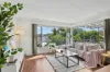 15 Boronia Street, Kyle Bay, NSW 2221-Image