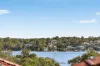 15 Boronia Street, Kyle Bay, NSW 2221-Image