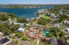 15 Boronia Street, Kyle Bay, NSW 2221-Image