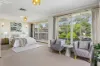 15 Boronia Street, Kyle Bay, NSW 2221-Image