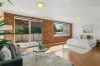 15 Boronia Street, Kyle Bay, NSW 2221-Image