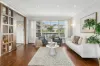 15 Boronia Street, Kyle Bay, NSW 2221-Image