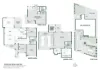 15 Boronia Street, Kyle Bay, NSW 2221-Floorplan