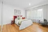 15 Borrell Street, Keilor, Vic 3036-Image