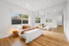 15 Borrell Street, Keilor, Vic 3036-Image