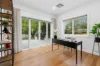 15 Borrell Street, Keilor, Vic 3036-Image