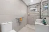 15 Borrell Street, Keilor, Vic 3036-Image
