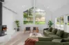 15 Borrell Street, Keilor, Vic 3036-Image