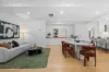 15 Borrell Street, Keilor, Vic 3036-Image
