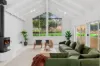15 Borrell Street, Keilor, Vic 3036-Image