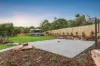 15 Borrell Street, Keilor, Vic 3036-Image