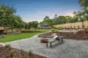 15 Borrell Street, Keilor, Vic 3036-Image