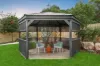 15 Borrell Street, Keilor, Vic 3036-Image