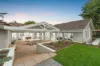 15 Borrell Street, Keilor, Vic 3036-Image