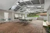 15 Borrell Street, Keilor, Vic 3036-Image