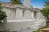 15 Borrell Street, Keilor, Vic 3036-Image