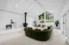 15 Borrell Street, Keilor, Vic 3036-Image