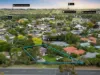 15 Borrell Street, Keilor, Vic 3036-Image