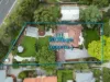 15 Borrell Street, Keilor, Vic 3036-Image
