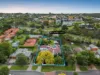 15 Borrell Street, Keilor, Vic 3036-Image