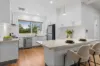 15 Borrell Street, Keilor, Vic 3036-Image