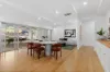 15 Borrell Street, Keilor, Vic 3036-Image