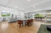 15 Borrell Street, Keilor, Vic 3036-Image