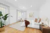 15 Borrell Street, Keilor, Vic 3036-Image