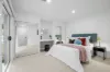 15 Borrell Street, Keilor, Vic 3036-Image