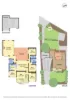 15 Borrell Street, Keilor, Vic 3036-Floorplan