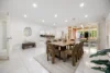 15 Borrillo Avenue, Newton, SA 5074-Image