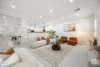 15 Borrillo Avenue, Newton, SA 5074-Image